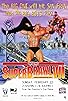 Primary photo for WCW SuperBrawl VII