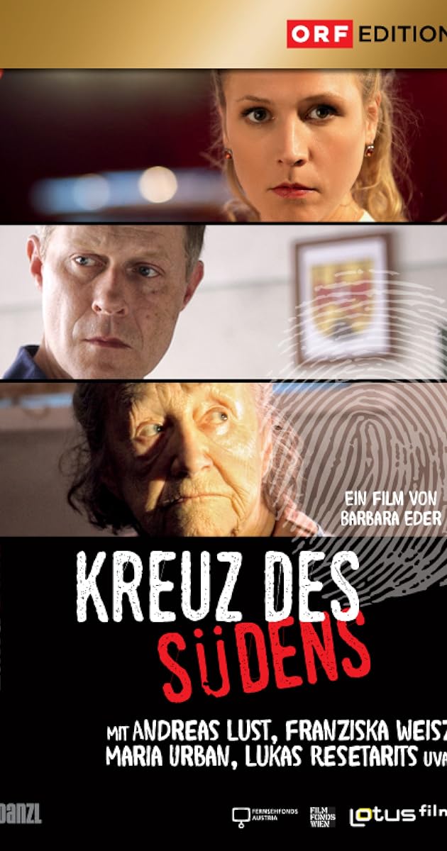 Kreuz des Südens (TV Movie 2015) Plot Summary IMDb Kreuz des Südens (TV Movie 2015) Plot Summary IMDb