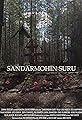 Sandarmohin suru's primary photo