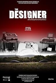 Primary photo for The Designer