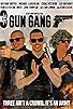 Primary photo for 3 Gun Gang Primary photo for 3 Gun Gang
