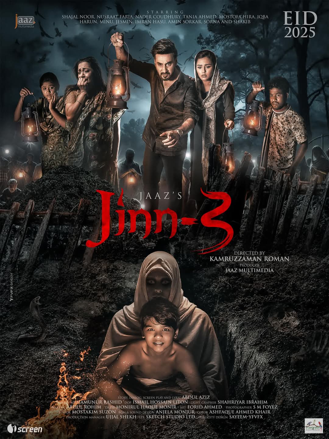 Lanet etuk rus ayollar ochiq havoda Yalangoch telekorsatuvlar onlayn