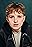 Maximillian Cherry's primary photo