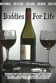 Primary photo for Buddies for Life