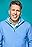 Craig Fones's primary photo