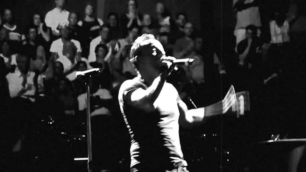 Bruce Springsteen Dream Baby Dream Deutsche übersetzung www.imdb.com