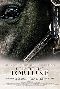 Primary photo for Finding Fortune
