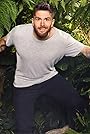 Joel Dommett's primary photo Joel Dommett's primary photo