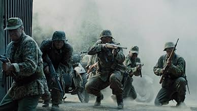 पोस्टर देखें