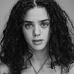 Actor: Safia Oakley-Green