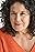 Marcela Pizarro's primary photo