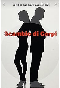 Primary photo for Scambio di Corpi