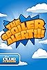 Primary photo for The Spoiler Alert Primary photo for The Spoiler Alert