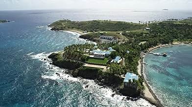 पोस्टर देखें