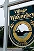 Primary photo for Waverley Community Association Primary photo for Waverley Community Association