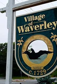 Primary photo for Waverley Community Association