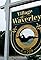 Waverley Community Association's primary photo