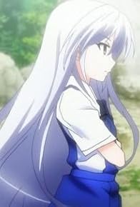 Primary photo for Angelic Howl I Primary photo for Angelic Howl I