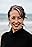 Janine McGrath's primary photo