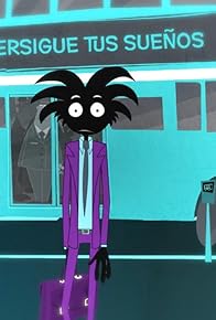 Primary photo for Terapia Trance