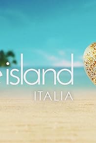 Primary photo for Love Island Italia