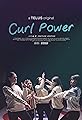 Curl Power's primary photo