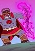 Primary photo for Mumm-Ra of Plun-Darr Part 1 Primary photo for Mumm-Ra of Plun-Darr Part 1