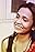 Sonal Madhushankar's primary photo