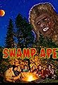 Swamp Ape's primary photo