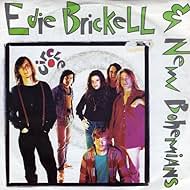 洋楽 Edie Brickell & New Bohemians Edie Brickell & New Bohemians: Circle (Music Video 1989) - IMDb