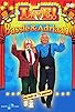 Primary photo for Bassie en Adriaan live!