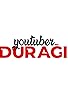 Primary photo for YouTuber Duragi Primary photo for YouTuber Duragi
