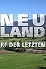 Primary photo for Das Dorf der letzten Hirten Primary photo for Das Dorf der letzten Hirten