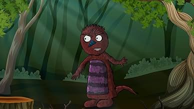 Ver pôster