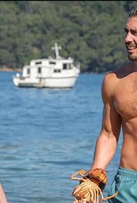 Primary photo for Apex Predator