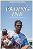 Primary photo for Fading Ink Primary photo for Fading Ink