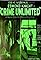 Crime Unlimited's primary photo