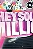Primary photo for They Sold a Million Primary photo for They Sold a Million