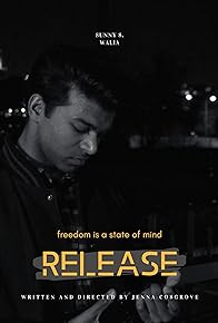 Primary photo for Release