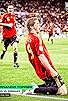 Primary photo for Germany vs. Spain