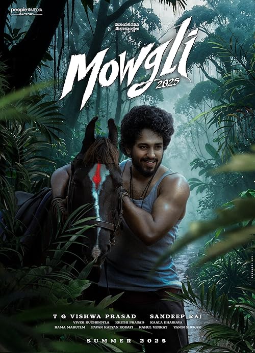 Mowgli (2025) BLuray 720p & 480p Dual Audio Mowgli Full Movie On KatMovieHD Download Mowgli (2025) Bluray 720p & 480p Dual Audio Mowgli Full Movie On KatMovieHD