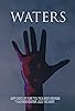 Primary photo for Waters