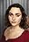 Bianca Rogoff's primary photo