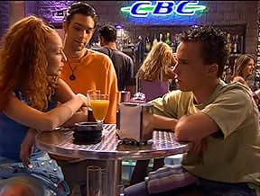 पोस्टर देखें