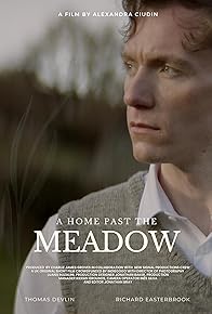 Primary photo for A Home Past the Meadow