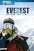Primary photo for Everest: Beyond the Limit Primary photo for Everest: Beyond the Limit
