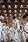 NCT 127: Fact Check (Performance Version)'s primary photo