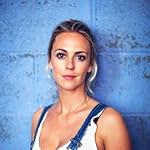 Actor: Miranda Raison