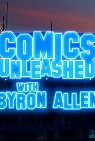 Primary photo for Episode dated 25 June 2014