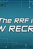 Primary photo for The RRF in New Recruit Primary photo for The RRF in New Recruit